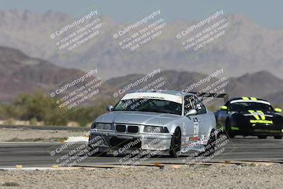 media/Oct-12-2025-Lucky Dog Racing (Sun) [[8adb5568ea]]/2-Second Stint/1-Turn 14/